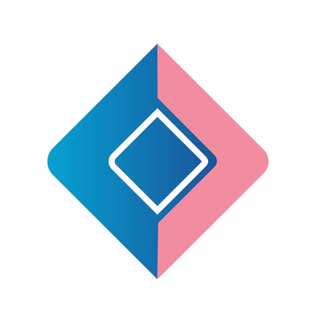 Facility Management System App