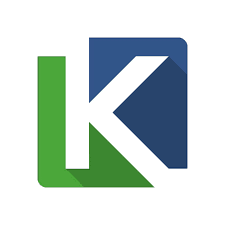 Ketluy Reporting App