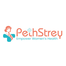 PethStrey App