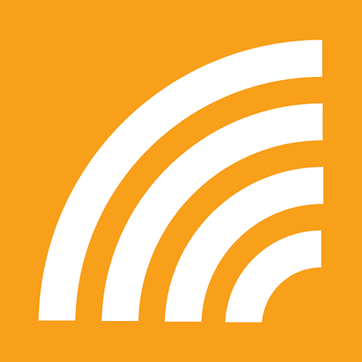 Cellcard App